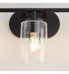Generation Lighting - Oslo 20" Bath Vanity Light by Generation Lighting - Image 5