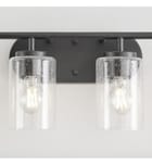 Generation Lighting - Oslo 27.5" Bath Vanity Light by Generation Lighting - Image 2