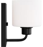 Generation Lighting - 4128801-112 - Canfield 8.25" Wall Sconce by Generation Lighting - Image 5