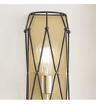 Visual Comfort Studio - 4134101-848 - Zarra 15" Wall Sconce by Visual Comfort Studio - Image 3