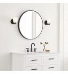 Generation Lighting - Emmons 6.25" Wall Sconce by Generation Lighting - Image 4