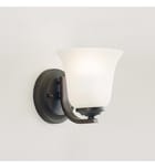 Generation Lighting - Emmons 6.25" Wall Sconce by Generation Lighting - Image 5