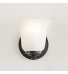 Generation Lighting - Emmons 6.25" Wall Sconce by Generation Lighting - Image 3