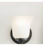 Generation Lighting - Emmons 6.25" Wall Sconce by Generation Lighting - Image 2