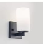 Generation Lighting - Hettinger 7.875" Wall Sconce by Generation Lighting - Image 4