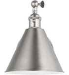 Visual Comfort Studio - Salem 10.63" Wall Sconce by Visual Comfort Studio