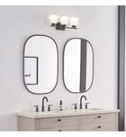 Generation Lighting - Bayfield 20" Bath Vanity Light by Generation Lighting - Image 4