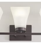 Generation Lighting - Bayfield 20" Bath Vanity Light by Generation Lighting - Image 2