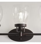 Generation Lighting - Belton 21" Bath Vanity Light by Generation Lighting - Image 3