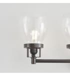 Generation Lighting - Belton 28.75" Bath Vanity Light by Generation Lighting - Image 2