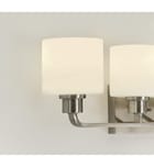Generation Lighting - Belton 28.75" Bath Vanity Light by Generation Lighting - Image 4