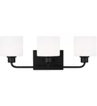 Generation Lighting - 4428803-112 - Canfield 23.125" Bath Vanity Light by Generation Lighting