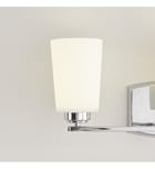 Generation Lighting - Franport 21" Bath Vanity Light by Generation Lighting - Image 3