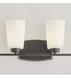 Generation Lighting - Franport 29.38" Bath Vanity Light by Generation Lighting - Image 5