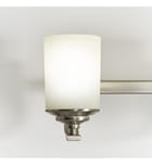 Generation Lighting - Kemal 34" Bath Vanity Light by Generation Lighting - Image 3
