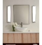 Generation Lighting - 4635793S-04 - Braunfels 38" Bath Vanity Light by Generation Lighting - Image 2