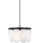 Visual Comfort Studio - Mellita 21" Pendant by Visual Comfort Studio - Image 2