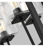 Generation Lighting - 5241504-112 - Mitte 21" Pendant by Generation Lighting - Image 3