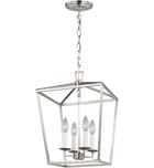 Visual Comfort Studio - Dianna 12.5" Pendant by Visual Comfort Studio - Image 4