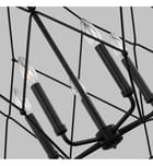 Visual Comfort Studio - Zarra 23" Pendant by Visual Comfort Studio - Image 3