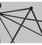 Visual Comfort Studio - Zarra 23" Pendant by Visual Comfort Studio - Image 2