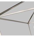 Visual Comfort Studio - Dianna 28" Pendant by Visual Comfort Studio - Image 4