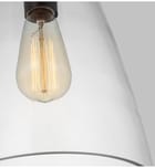 Visual Comfort Studio - Arilda Pendant by Visual Comfort Studio - Image 3