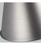 Visual Comfort Studio - Gordon 15.25" Pendant by Visual Comfort Studio - Image 4