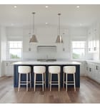 Visual Comfort Studio - Gordon 15.25" Pendant by Visual Comfort Studio - Image 2