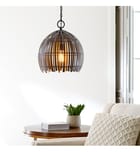 Visual Comfort Studio - Hanalei 16" Pendant by Visual Comfort Studio - Image 5