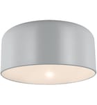 Visual Comfort Studio - Malone 15.75" Flush Mount by Visual Comfort Studio - Image 2
