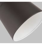 Generation Lighting - Flood Light 12.25" Outdoor Wall Sconce by Generation Lighting - Image 4