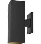 Visual Comfort Studio - Pohl 14.25" Outdoor Wall Sconce by Visual Comfort Studio - Image 2