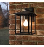 Generation Lighting - Hunnington 14" Outdoor Wall Sconce by Generation Lighting - Image 2