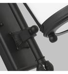 Generation Lighting - Cape May 26.25" Outdoor Wall Sconce by Generation Lighting - Image 3