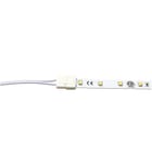 Generation Lighting - 905002-15 - Jane LED Tape 3" Connector Cord by Generation Lighting - Image 3