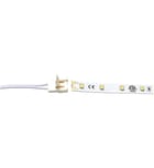 Generation Lighting - 905003-15 - Jane LED Tape 6 Inch Connector Cord by Generation Lighting - Image 3