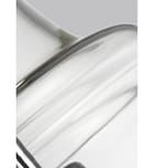 Generation Lighting - Marino 9.25" Pendant by Generation Lighting - Image 4