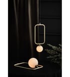 Seed Design - Sircle 9.7" Pendant by Seed Design - Image 3