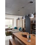 Seed Design - SG-623CP - Castle Pendant by Seed Design - Image 4