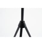 Seed Design - SLD-3638MFTE-BK - Apollo 38.9" Floor Lamp by Seed Design - Image 7