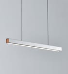 Seed Design - Mumu 47.2" Pendant by Seed Design - Image 9