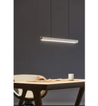 Seed Design - Mumu 47.2" Pendant by Seed Design - Image 7