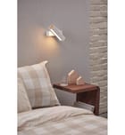 Seed Design - Mumu 1.8" Wall Sconce by Seed Design - Image 5