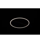 Seed Design - SLD-450P-BK - Sol 17.7" Pendant by Seed Design - Image 13