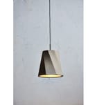 Seed Design - SQ-1252CP - Castle 7.4" Pendant by Seed Design - Image 11
