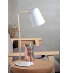 Seed Design - Dobi 18.7" Table Lamp by Seed Design - Image 10