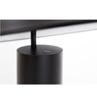 Seed Design - Damo 18.3" Table Lamp by Seed Design - Image 9