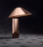 Seed Design - Damo 18.3" Table Lamp by Seed Design - Image 8