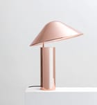 Seed Design - Damo 18.3" Table Lamp by Seed Design - Image 11